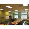 23_2_additional image.jpg image